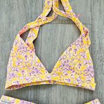 98 mom bikini set Size M Photo 1