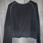 American Eagle Outfitters Sweater Photo 0