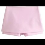 Flight attendant costume Pink Size M Photo 2