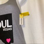 SoulCycle Region Love TanK Las Vegas 🆕 XS Photo 8