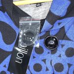 Papillon  pleated dress button detail‎ soft Photo 2