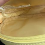 Sanrio  Pompompurin Pouch Miniso Makeup Mini Bag With Strap Kawaii J-Fashion Photo 3