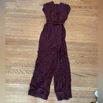 Rails  Polka Dot Jumpsuit Photo 2