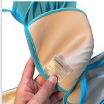 EXPRESS ✨ Triangle Bikini✨ Photo 4