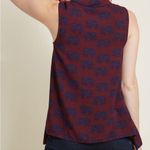 Modcloth  xs elephant tank top Photo 3