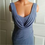 Camille La Vie  formal dress size 2 Photo 2