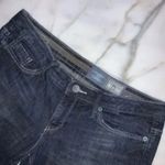 Converse  Women's Blue 1974 Straight Leg Jeans Photo 2