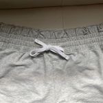 Hollister Paperbag Tie Shorts Photo 2