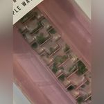 NEW VIBE ANIMAL PRINT APPLE WATCH BAND Photo 2