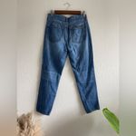 J.Crew 100% Cotton JeansSize 26 Photo 1