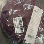 CRZ Yoga  High Neck Workout Tank Top Photo 7