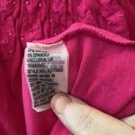 Peter Nygard FINAL MARKDOWN Ladies’  Top (l) Photo 3