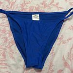 Target bathing suit bottoms Photo 0