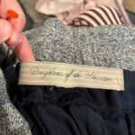 Anthropologie  Daughters of the Liberation jogger pants Photo 3