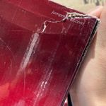 Jordan Countdown Collezione Pack 11/12 Photo 2