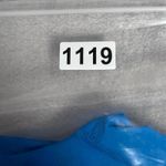 Zyia Active Pants Womens 4 Royal Blue Willow Light N Tight Hi Photo 6