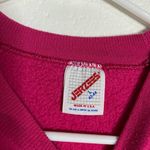Jerzees Vintage Crewneck X-Large jerzee Photo 2