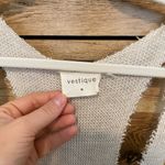Vestique Tank Top Photo 2