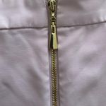 NBD X Naven Purple Mini Dress Photo 3