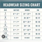 Rag and Bone  100% wool fedora Photo 4