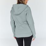 New Trendy Queen Women's Zip Photo 1