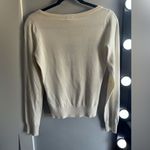 True Religion  sweater NWT! Size small but stretches Photo 1