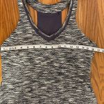 MPG Sport /Athletic Dress Racerback Size Medium Photo 7