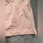 Lululemon  ebb to street tank top pink 4 Photo 11