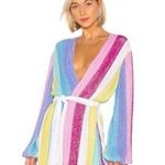 Retrofête Retrofete dress cover up  Photo 1