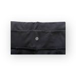 Lululemon HTF: new ॐ Wunder High Waist Yoga Running Short 2" Inseam ॐ Black 8 Photo 6