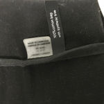 Karl Lagerfeld  Paris Canvas Tote EUC Photo 3