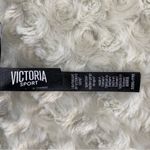 Victoria's Secret Victoria’s Secret Victoria sport 32DD sports bra Photo 1