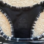 Nike sports bra Photo 3