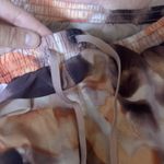 Old Navy  Active-M Photo 2