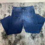 Talbots - Classic Blue Women's Jeans Photo 6