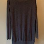 Old Navy Sweater Dress Photo 2