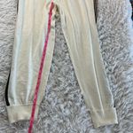 Spiritual Gangster  Knit Jogger Size MEDIUM NWOT Photo 7