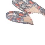 Skechers  tiger cat flat loafers size 8.5 Photo 2