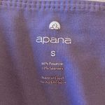 Apana Pocket Leggings Photo 5