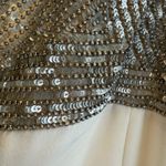 Jay Godfrey One Photo 2