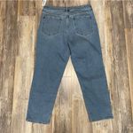Old Navy  OG Straight Jeans Size 14 NWT Photo 3