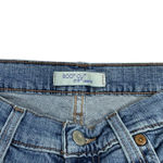 Levi's 515 Bootcut Jeans (6S) Photo 8