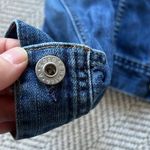 AG Adriano Goldschmied Adriano Goldschmied denim jacket Photo 4