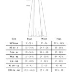 Show Me Your Mumu Formal Dress Photo 2