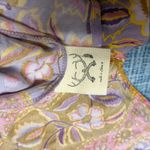 Spell & The Gypsy Collective Lolita Halter Maxi Dress Photo 2