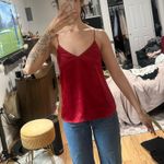 Aritzia Wilfred Free Tank Photo 1