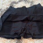Hard Tail Forever NWT Tail Skirt Photo 3