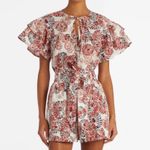 Marie Oliver  Lynn Blouse Sparkler   Photo 0