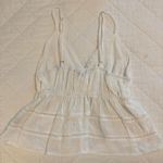 Target  White Top Photo 1