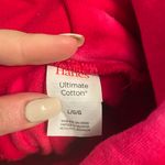 Urban Outfitters Tie-die grendels den hoodie Photo 3